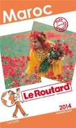 Guide du routard croatie 2014 grecques