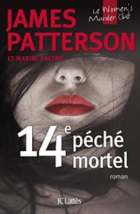 14e péché mortel