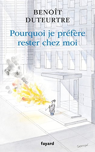 17 ans le petit membre sexuel