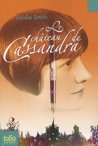 Le château de Cassandra