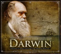Darwin