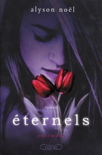 Eternels T01 Evermore