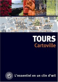 Tours