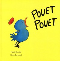 Pouet-Pouet