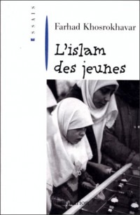 L'islam des jeunes