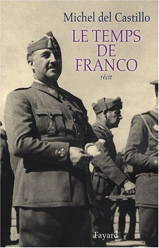 Le Temps de Franco