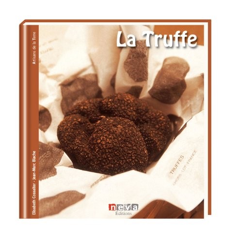 La truffe