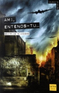 Ami, entends-tu ?