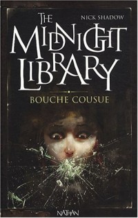 The Midnight Library (6)