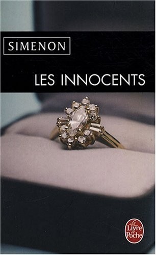 Les innocents