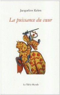 La puissance du cœur: «La lumière de la Connaissance n'éteint pas la lumière de l'Amour»