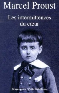 Les intermittences du coeur