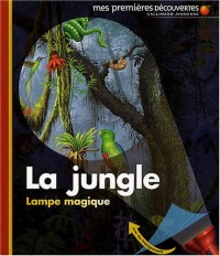 La jungle