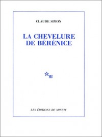 La Chevelure de Bérénice