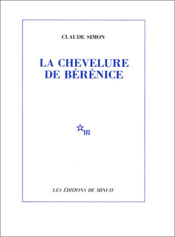 La Chevelure de Bérénice