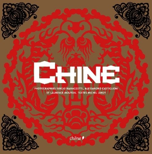 Chine