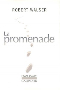 La promenade