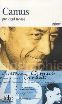 Camus