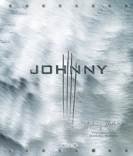 Johnny