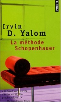 La méthode Schopenhauer