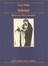 Salomé