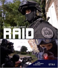 RAID