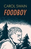 Foodboy