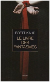 Le livre des fantasmes
