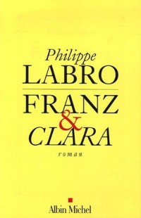 Franz et Clara