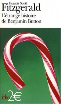 L'étrange histoire de Benjamin Button/La lie du bonheur