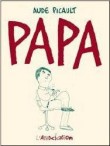 Papa