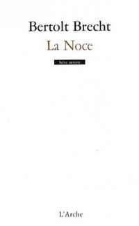 La Noce