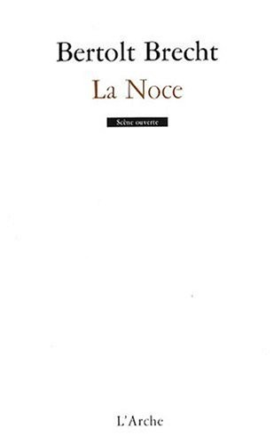 La Noce
