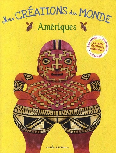 Amériques