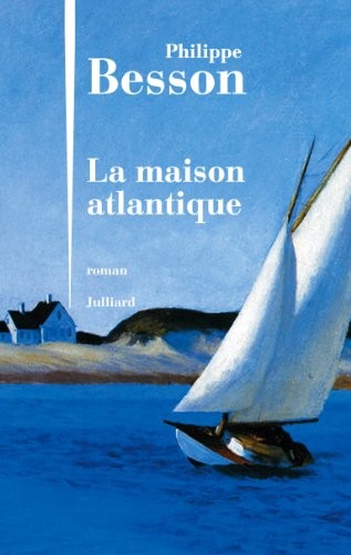 La Maison atlantique
