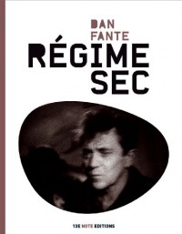 Régime Sec