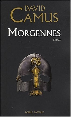 Morgennes (2)