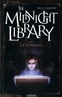 The Midnight Library (9)
