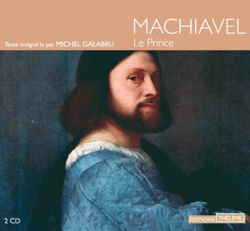 Le Prince