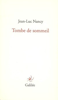 Tombe de sommeil