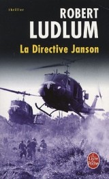 La Directive Janson