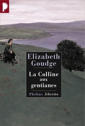 La Colline aux Gentianes