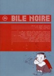 Bile Noire N14