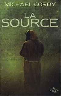 La Source