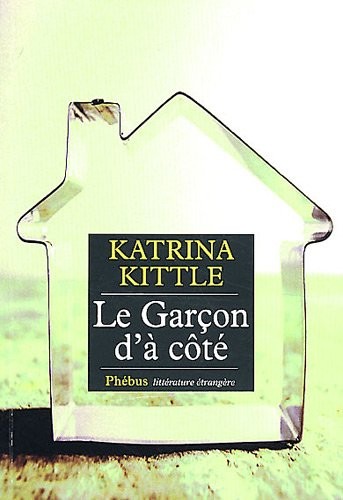 Le garçon d'à côté
