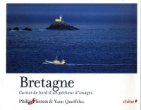 Bretagne