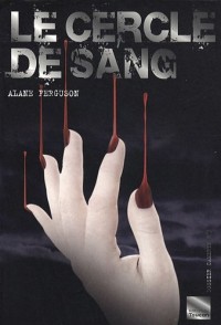 Le cercle de sang