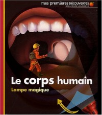 Le corps humain