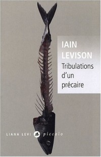 Tribulations d un Precaire