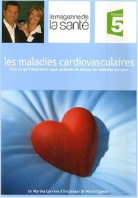 Les maladies cardiovasculaires